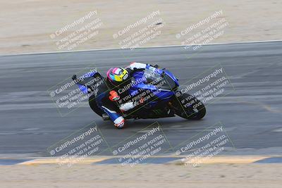 media/Mar-14-2025-2WTD (Fri) [[1c2b4792eb]]/3-B Group/Session 5 (Turn 10 Inside)/